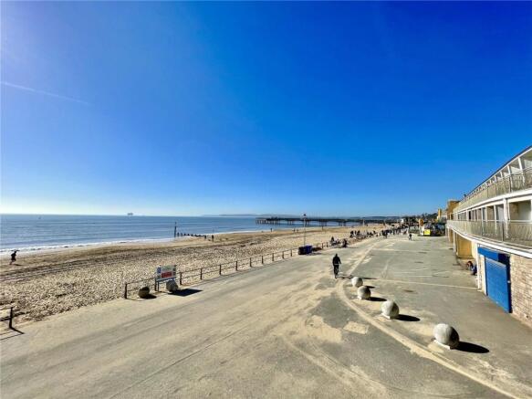 Picture No. 27