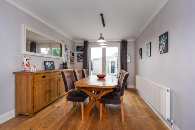 Martin Dene, South Bexleyheath, DA6 photo 4