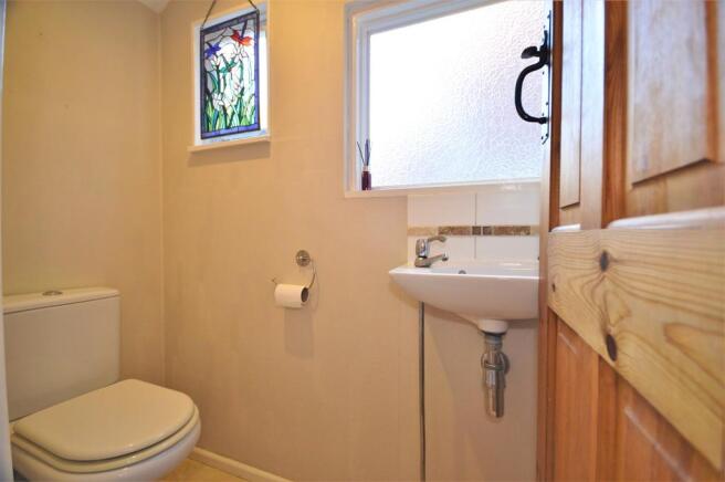 Photo 13