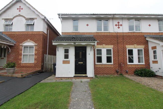 JPG