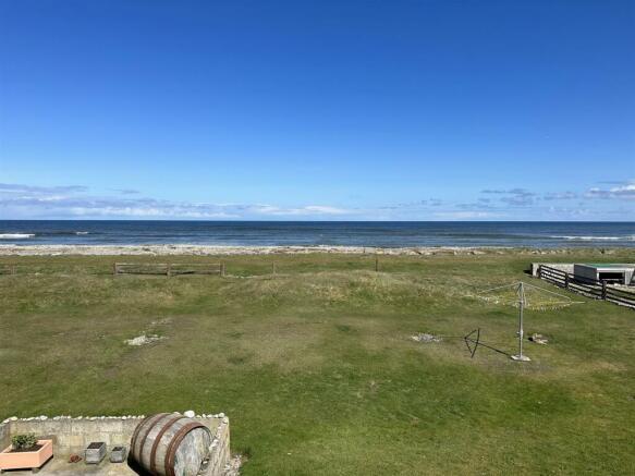outlook from upstairs.JPEG