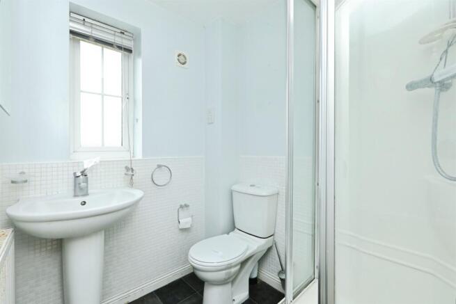 4 bed Town House for sale Image 6