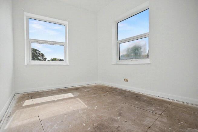 4 bed Terraced for sale Image 8