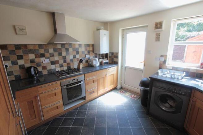 Kitchen (Other...