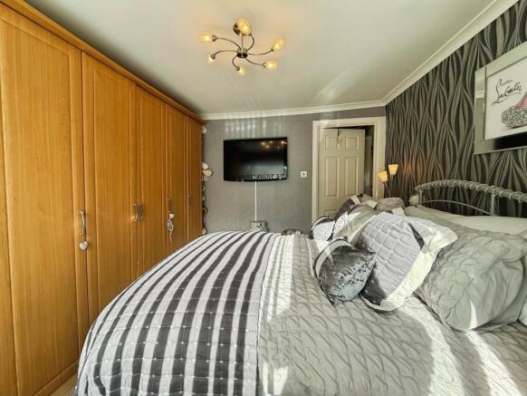 The Marles, Exmouth, Devon, EX8 photo 4