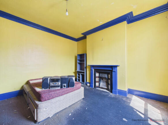 7 bed Terraced for sale Image 6