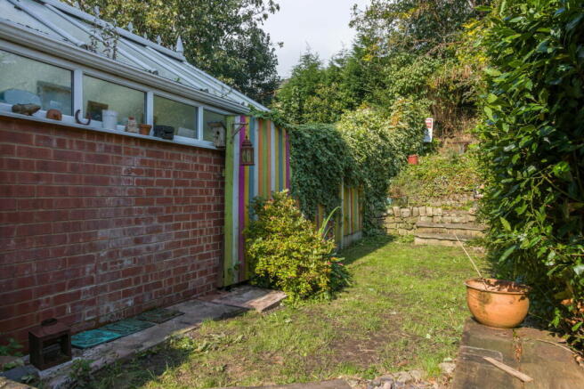Photo 25
