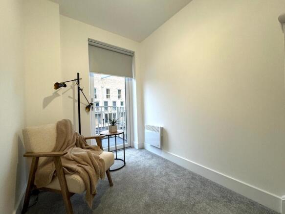 3 bed Town House to rent Image 10