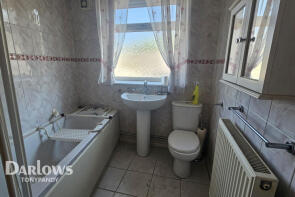 66, High Street, Cymer, Porth CF39 9AR