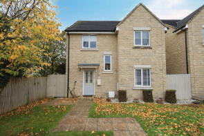 61a, Burford Road, Carterton OX18 3AQ