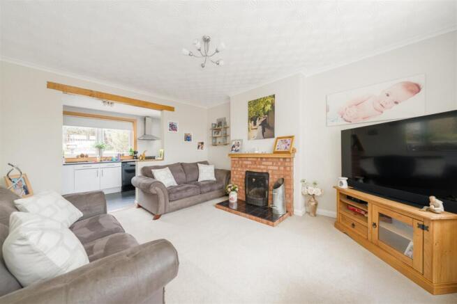 52_queens_road_eyemouth-2.jpg