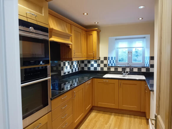 Kitchen 2