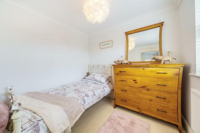 BEDROOM THREE.jpg