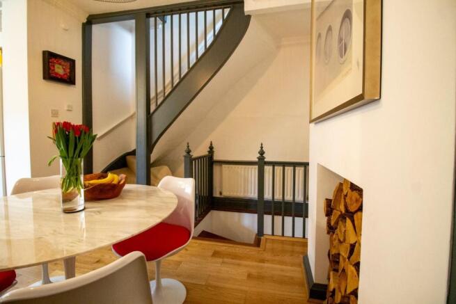 60 Westgate Street [Dining Room].jpg