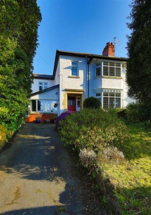 18 Lady Mary Rd 2356.jpg