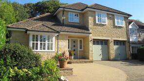 1 Sycamore House, Bellfield, Oakham LE15 8ND