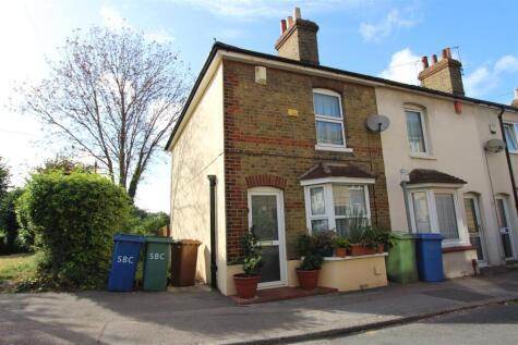 95 Ufton LaneSittingbourneKent