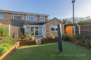 59 Talomme, Heather Road, Belton, Great Yarmouth NR31 9PR