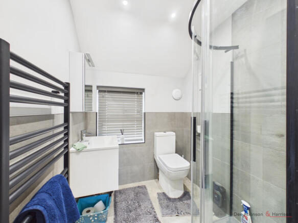 2 bed End of Terrace for sale Image 5