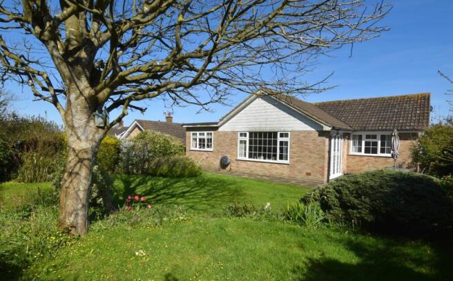 1 Tourney Blue Skies (7).JPG