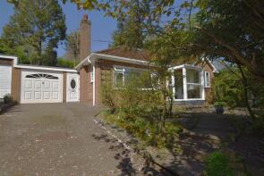 38, Arno Road, Oxton CH43 5UX