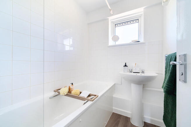 Bathrom