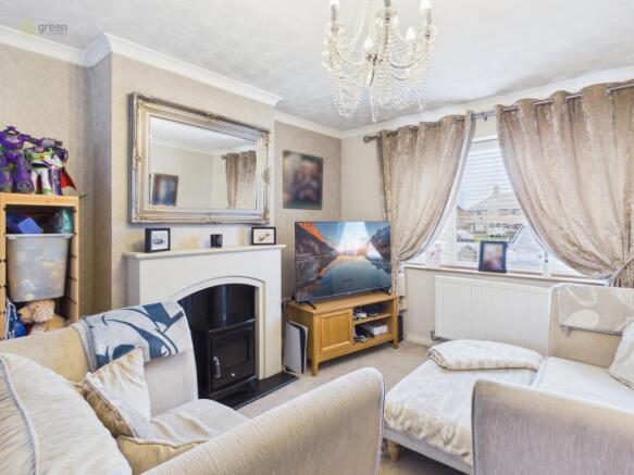 cam01332g0pr0663still004