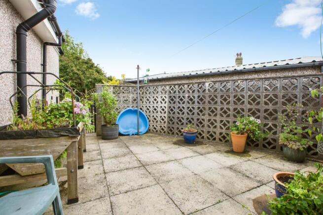 2 bed Detached Bungalow for sale Image 7