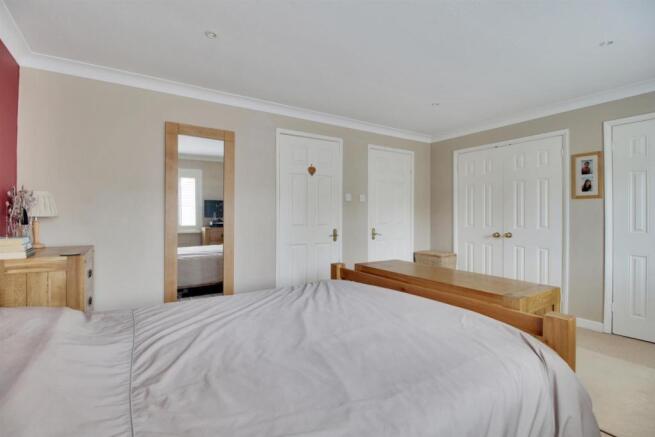 Bedroom 2.jpg