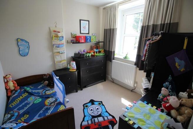Photo 6