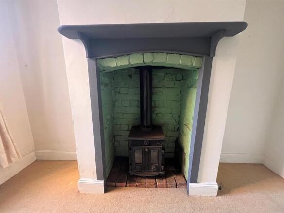 fireplace.jpg