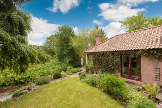 PropertyImages