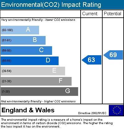 EPc