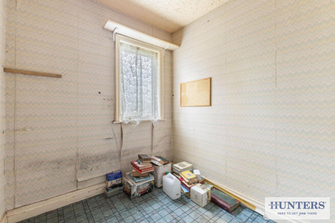 3 bed End of Terrace for sale Image 11