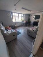 75, Taylor Road, Leicester LE1 2JP