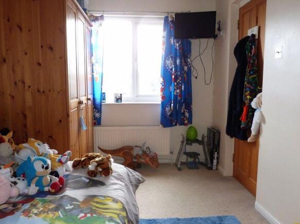 Photo 16