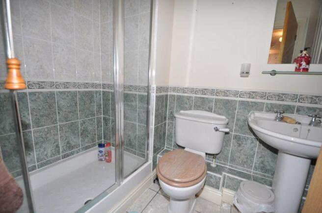 Photo 13