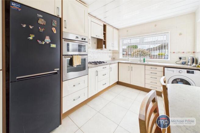 3 bed Semi-Detached for sale Image 7