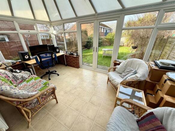 FC33 Conservatory.jpg