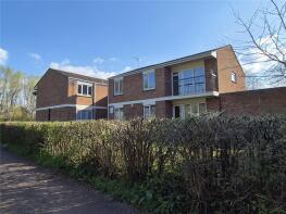 41, Alder Close, Taunton TA1 2QP