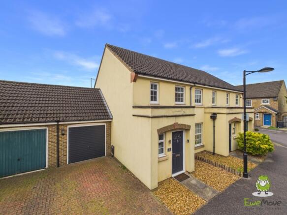 EweMove Estate Agents Basingstoke