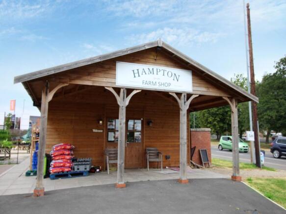 farm shop_RAV0074297