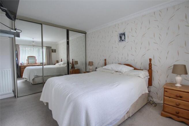 3 bed End of Terrace for sale Image 10