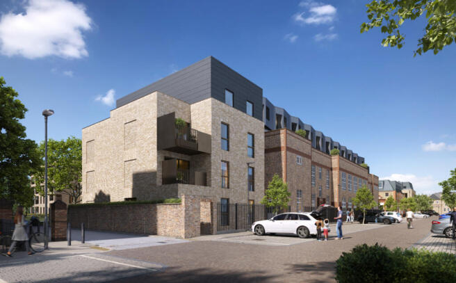 300_Frankham_Street_view.jpg