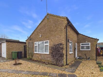 Grimshoe Road, Downham Market, PE38