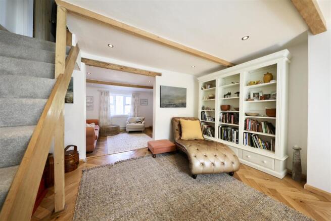 2 bed End of Terrace for sale Image 11