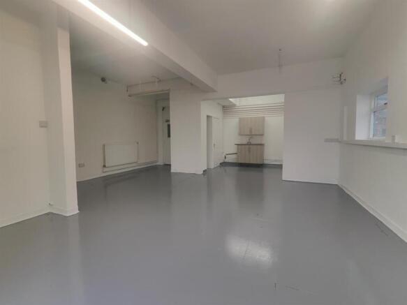 Main area.jpeg
