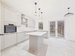 15, Garden Mews, Blaydon Central, Blaydon-on-tyne NE21 4AB