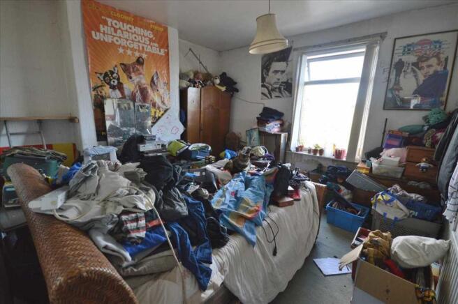 BEDROOM (1)