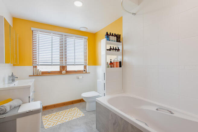 UpstairsBathroom